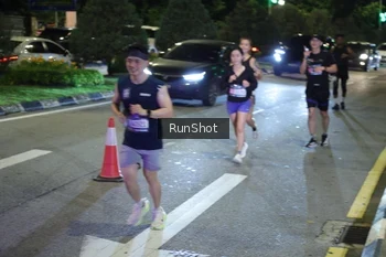 Runner Photo 4239332