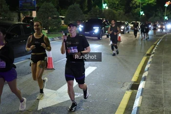 Runner Photo 4239344