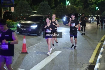 Runner Photo 4239346