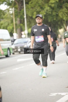 Runner Photo 4239409