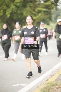 Runner Photo 4239426