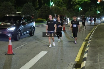 Runner Photo 4239427