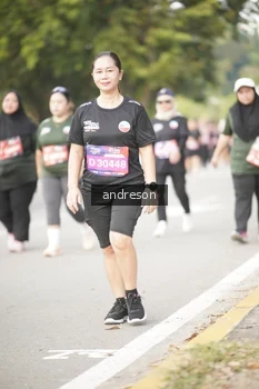Runner Photo 4239434