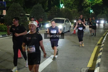 Runner Photo 4239503