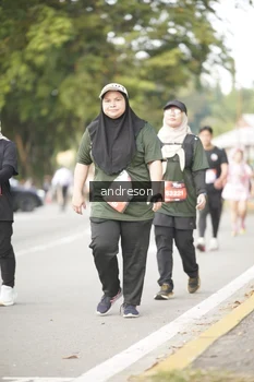 Runner Photo 4239518