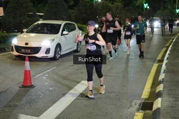 Runner Photo 4239519
