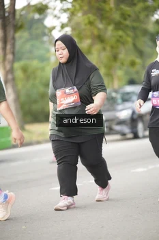 Runner Photo 4239553