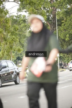 Runner Photo 4239602