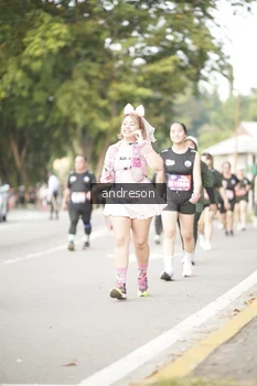 Runner Photo 4239651