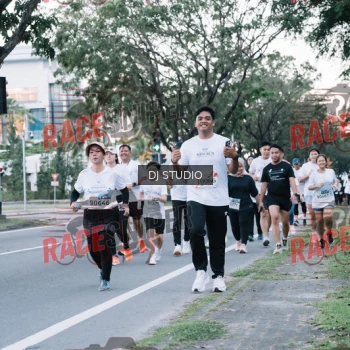 Runner Photo 423966