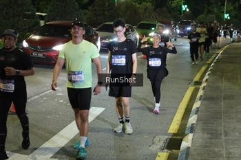 Runner Photo 4239662