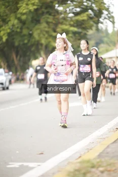 Runner Photo 4239664