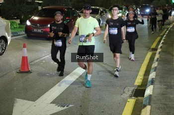 Runner Photo 4239665