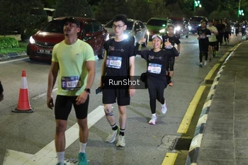 Runner Photo 4239668
