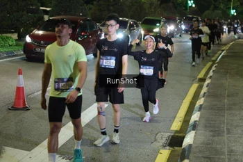 Runner Photo 4239679