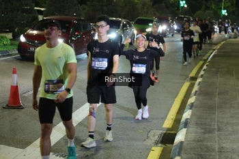 Runner Photo 4239686