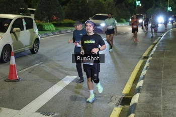 Runner Photo 4239721