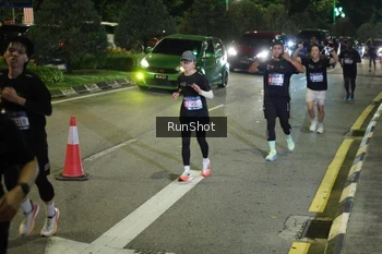 Runner Photo 4239769