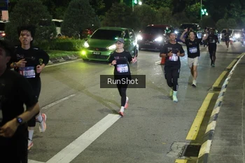 Runner Photo 4239778