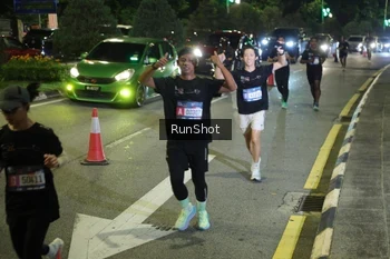 Runner Photo 4239788