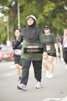 Runner Photo 4239830