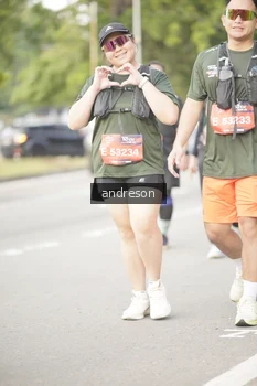 Runner Photo 4239843