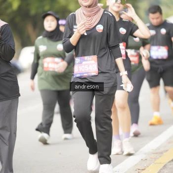 Runner Photo 4239883