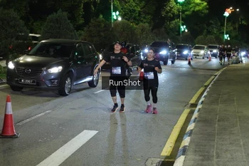 Runner Photo 4239950