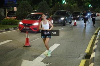 Runner Photo 4239951
