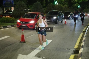 Runner Photo 4239954