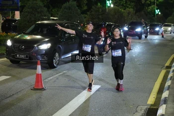 Runner Photo 4239957