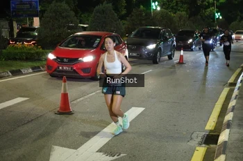 Runner Photo 4239960