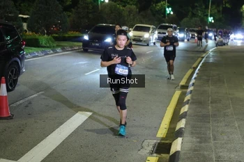 Runner Photo 4239963