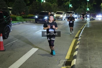 Runner Photo 4239964