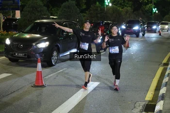 Runner Photo 4239972
