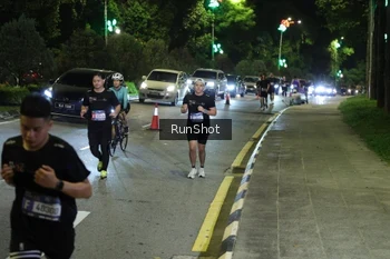Runner Photo 4239979