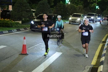 Runner Photo 4239981