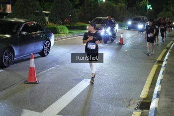 Runner Photo 4239984
