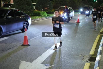 Runner Photo 4239988