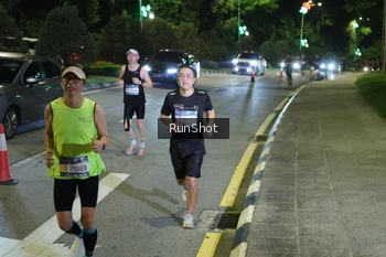 Runner Photo 4240120