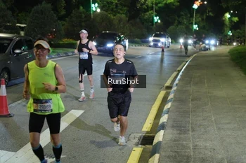 Runner Photo 4240121