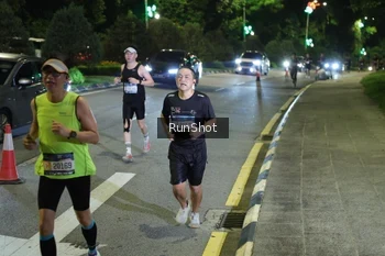 Runner Photo 4240125