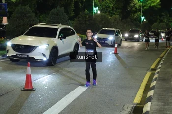 Runner Photo 4240126