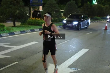 Runner Photo 4240130