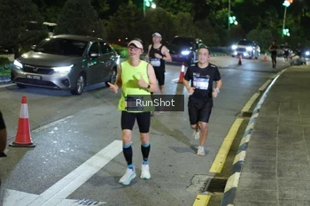 Runner Photo 4240132