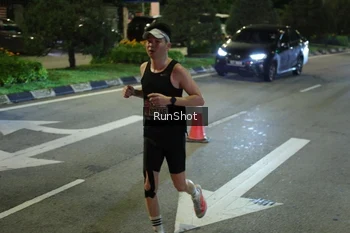 Runner Photo 4240133