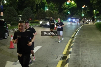 Runner Photo 4240169
