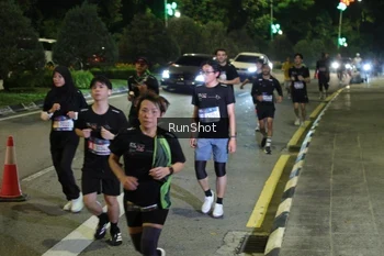 Runner Photo 4240221