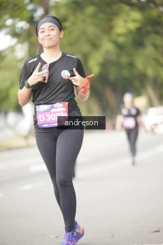Runner Photo 4240232