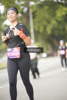 Runner Photo 4240289